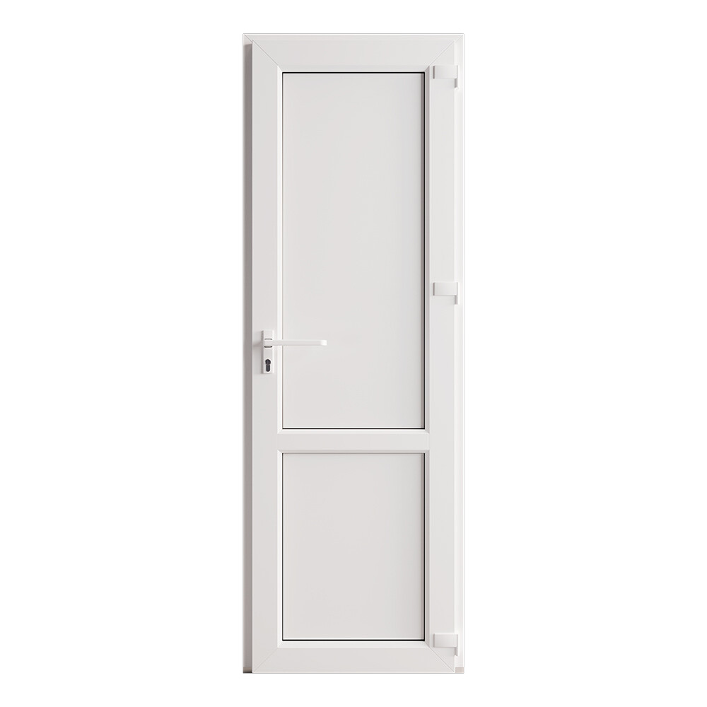 original-885.jpg Изображение товара 1090742