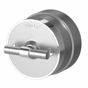 Изображение товара 1010581