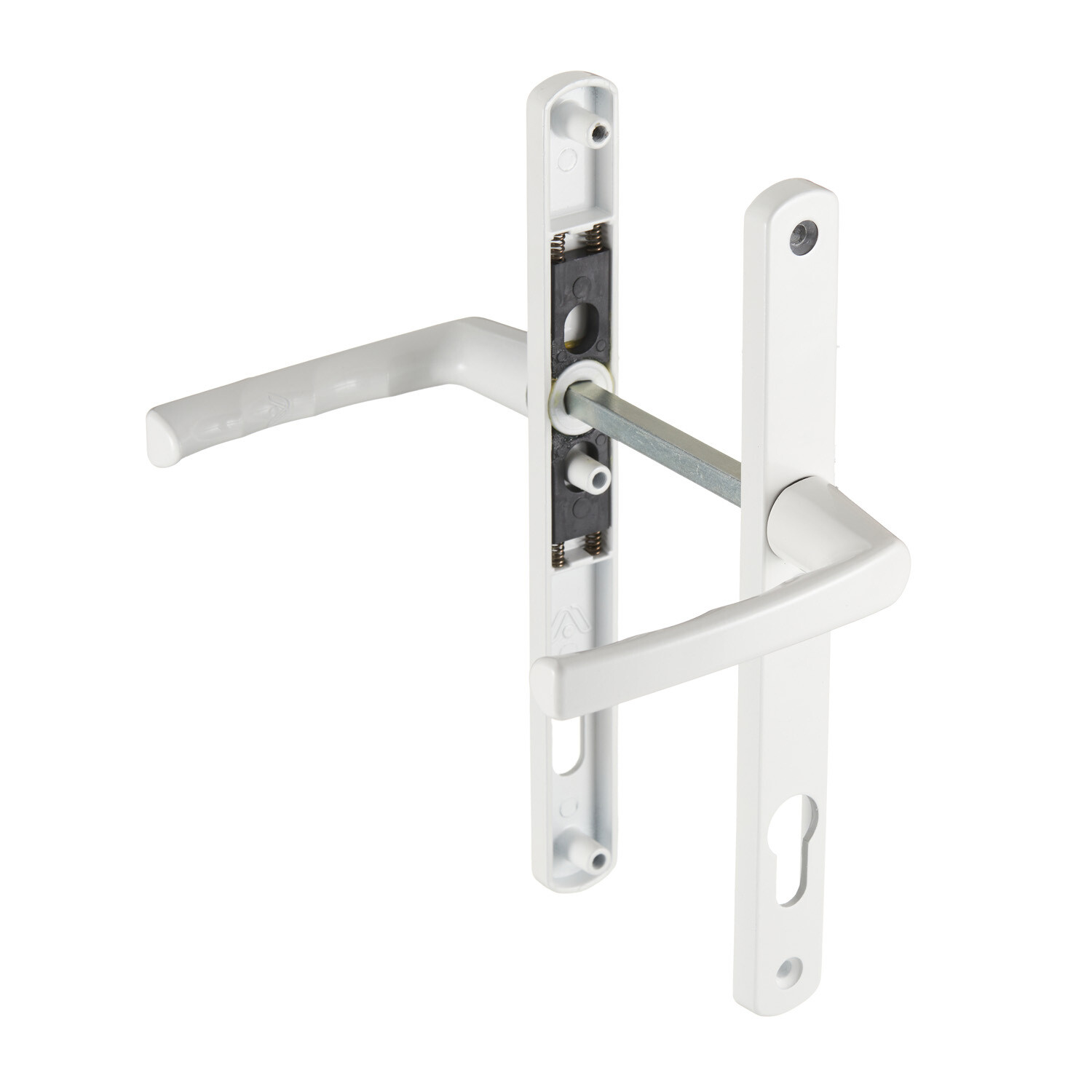 original-889.jpg Изображение товара 1090744