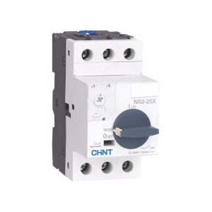 Изображение товара 1011141