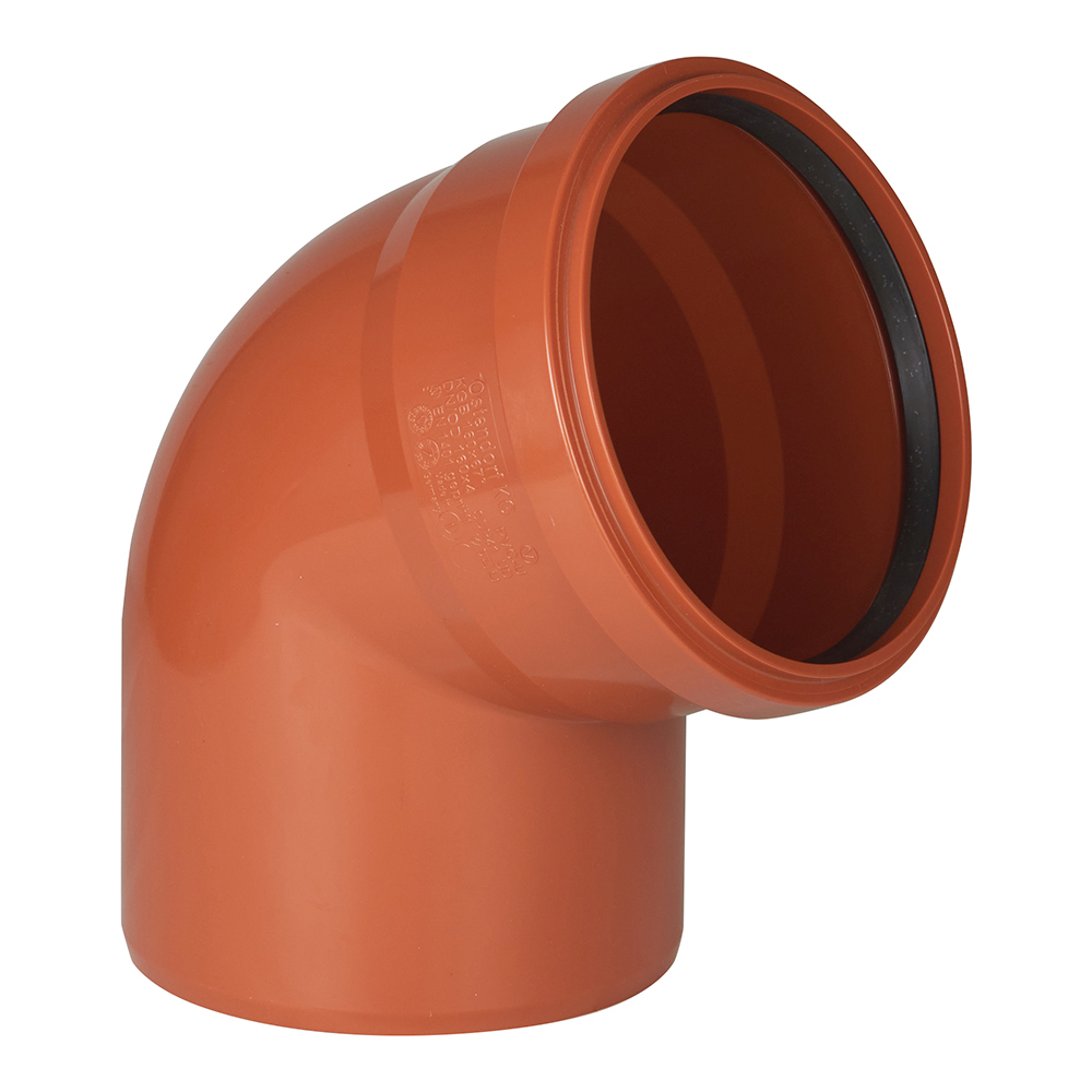 original-893.jpg Изображение товара 617069