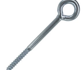 Изображение товара 1159964