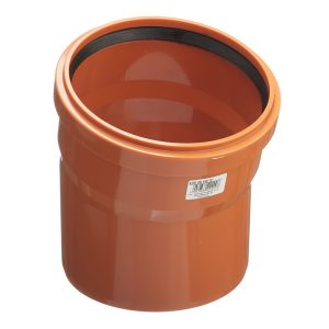 Изображение товара 617075