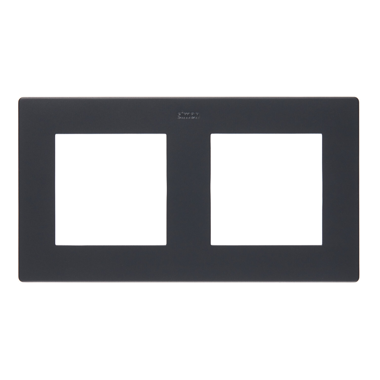 original-910.jpg Изображение товара 660741