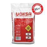 Изображение товара 1011908