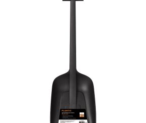 Изображение товара 1011459