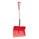 Изображение товара 1011829