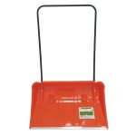 Изображение товара 1011843