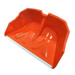 Изображение товара 1011834