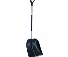 Изображение товара 1011837