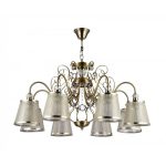 Изображение товара 1011739