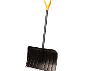 Изображение товара 1011672