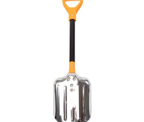 Изображение товара 1011675