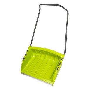 Изображение товара 1011673