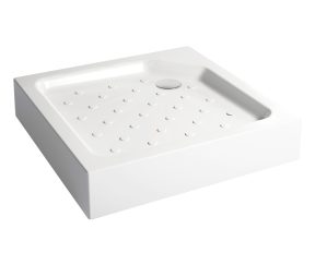 Изображение товара 1011876