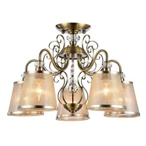 Изображение товара 1011741