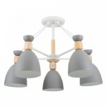 Изображение товара 1011736