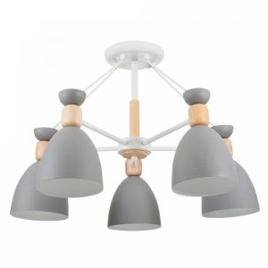 Изображение товара 1011736