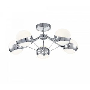 Изображение товара 1011731