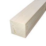 Изображение товара 101152