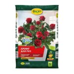 Изображение товара 1012392