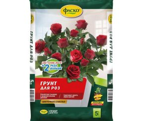 Изображение товара 1012392