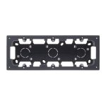 Изображение товара 660734