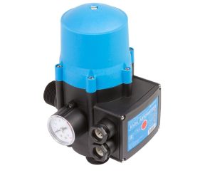 Изображение товара 1012297