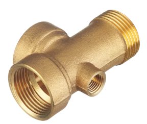 Изображение товара 1012300