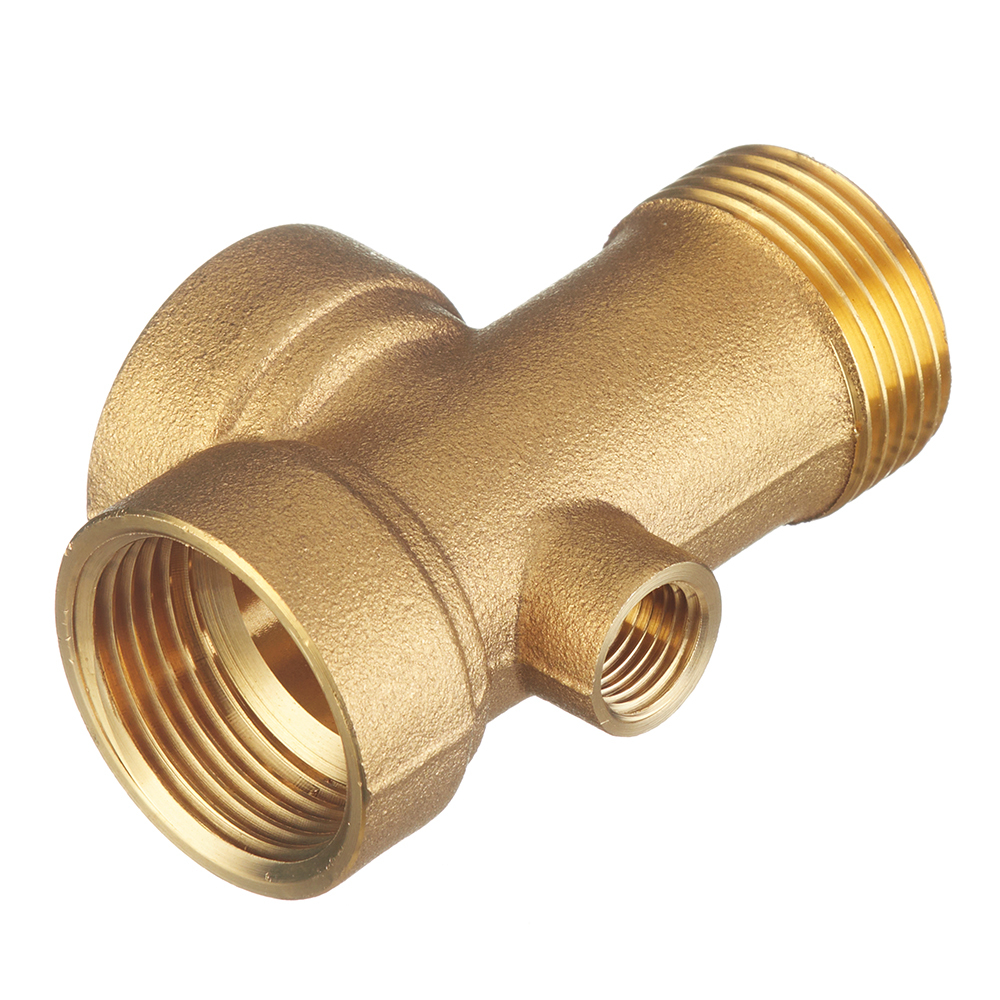 original-9205.jpg Изображение товара 1012300