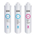 Изображение товара 1012150