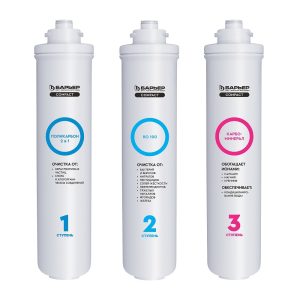 Изображение товара 1012150