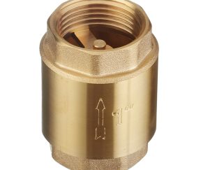 Изображение товара 1012302