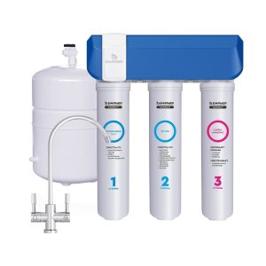 Изображение товара 1012149