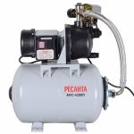 Изображение товара 1012155