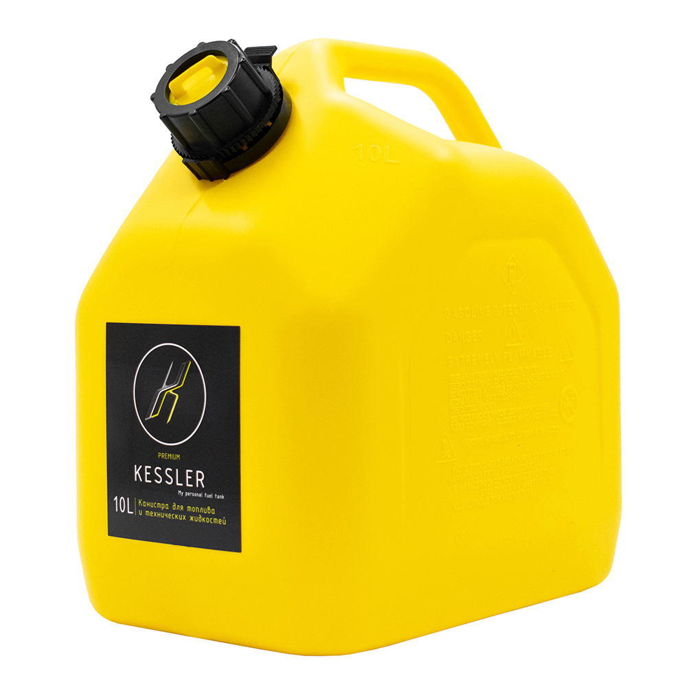 original-9216.jpg Изображение товара 1012412