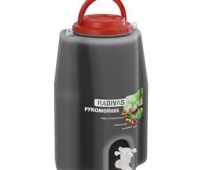 Изображение товара 1012415