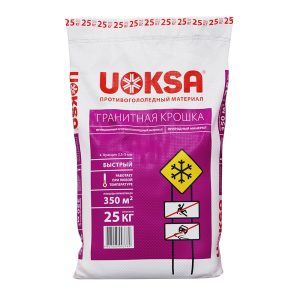 Изображение товара 1011916