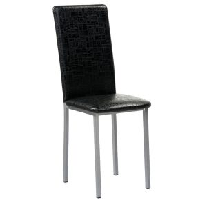 Изображение товара 1012104