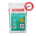 Изображение товара 1011912