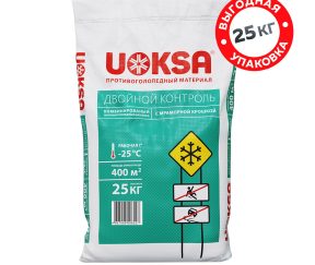 Изображение товара 1011912