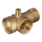 Изображение товара 1012309