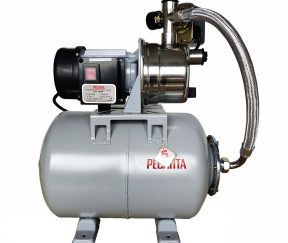 Изображение товара 1012154