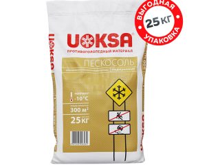 Изображение товара 1011914