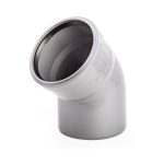 Изображение товара 1000183