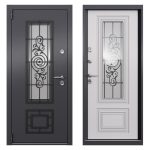 Изображение товара 1024414