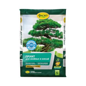 Изображение товара 1012393