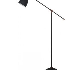 Изображение товара 1012064