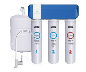 Изображение товара 1012148