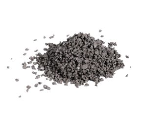 Изображение товара 1011922